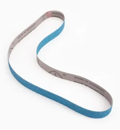 Lee Valley Sharpening><noscript><img width=