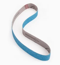 Lee Valley Sharpening><noscript><img width=