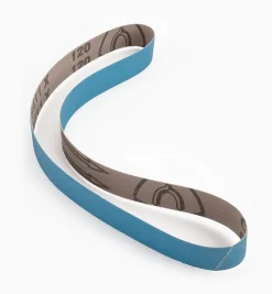 Lee Valley Sharpening><noscript><img width=