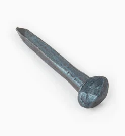 Lee Valley Fasteners><noscript><img width=