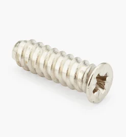 Lee Valley Screws>Blum System Screws