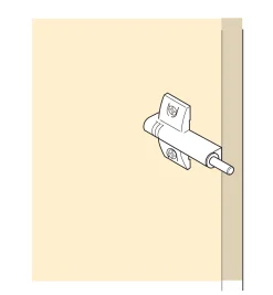 Lee Valley Mechanisms><noscript><img width=