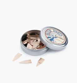 Lee Valley Office>Book Darts