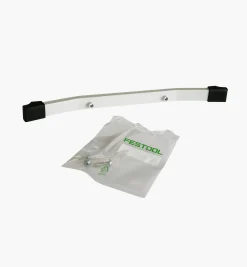 Lee Valley Workshop>Boom Arm Support Bracket For Festool CT Dust Extractors