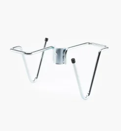 Lee Valley Workshop>Boom-Arm Tool Holder For Festool CT 22 E & CT 33 E Mobile Dust Extractors