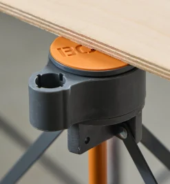 Lee Valley Workshop><noscript><img width=