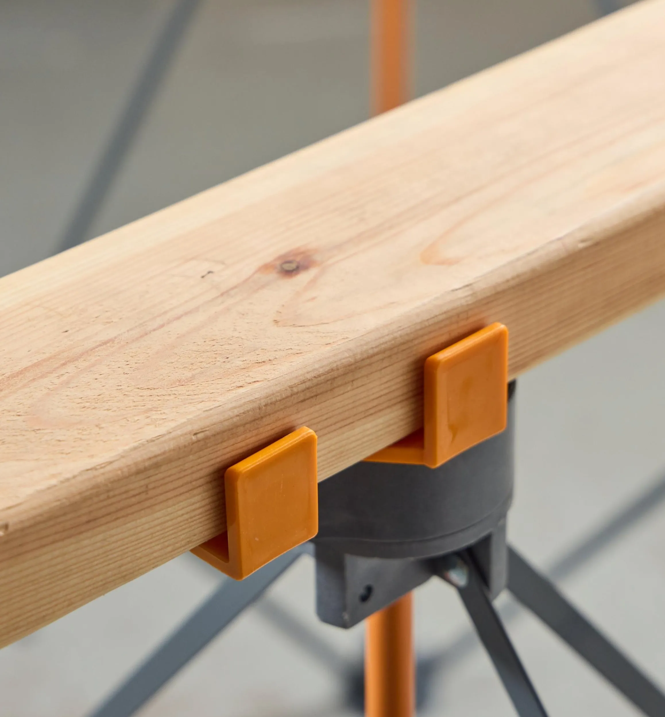 Lee Valley Workshop>Bora Centipede Table