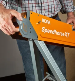 Lee Valley Workshop><noscript><img width=