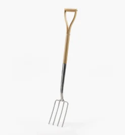 Lee Valley Garden Care><noscript><img width=