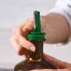 Lee Valley Kitchen Tools>Bottle Pourer