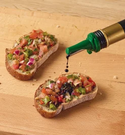 Lee Valley Kitchen Tools><noscript><img width=