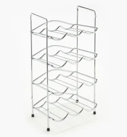 Lee Valley Kitchen Hardware>Bottle Rack