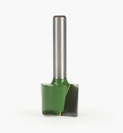 Lee Valley Routing><noscript><img width=