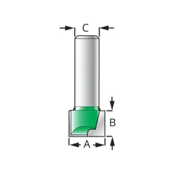 Lee Valley Routing><noscript><img width=