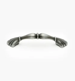 Lee Valley Handles>Bow Handle