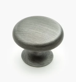 Lee Valley Knobs>Bow Knob