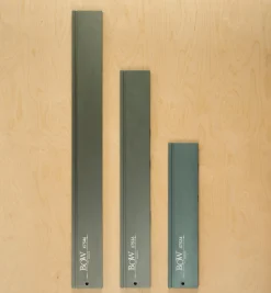 Lee Valley Jig & Fixture Parts><noscript><img width=