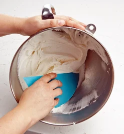 Lee Valley Cooking Utensils>Bowl Scraper