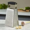 Lee Valley Kitchen Tools>Box Grater