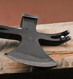 Lee Valley Hand Tools>Box Tool