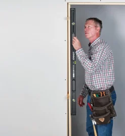 Lee Valley Marking & Measuring><noscript><img width=