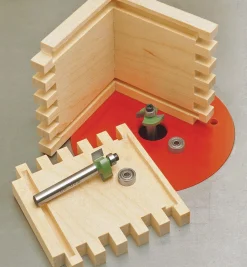 Lee Valley Routing><noscript><img width=