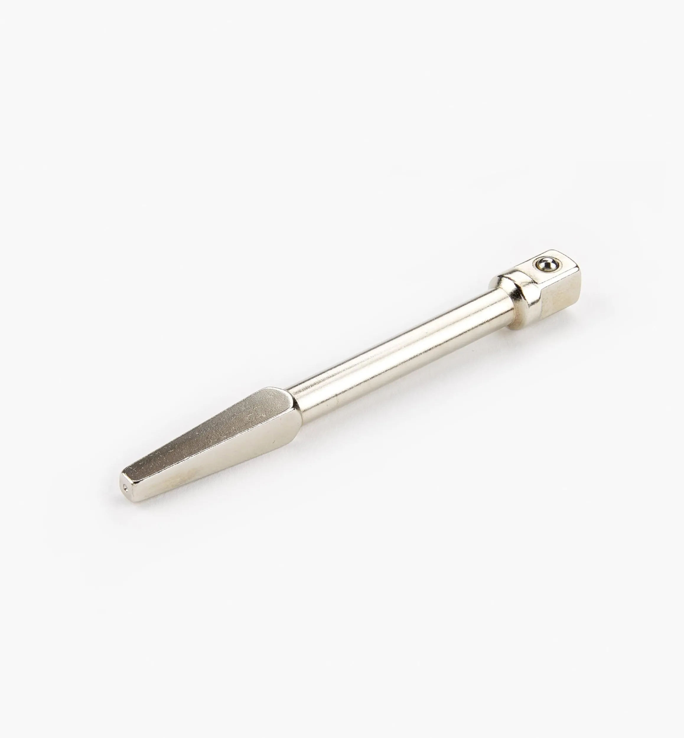 Lee Valley Hand Tools>Brace Drivers For Screws And Sockets