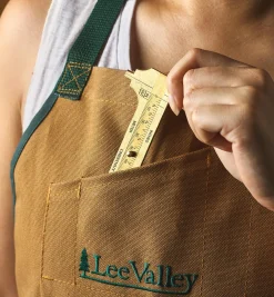 Lee Valley Marking & Measuring><noscript><img width=