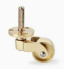 Lee Valley Casters & Wheels><noscript><img width=