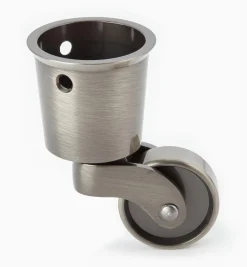 Lee Valley Casters & Wheels><noscript><img width=