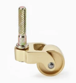 Lee Valley Casters & Wheels><noscript><img width=