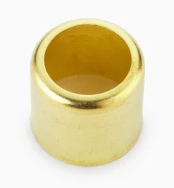 Lee Valley Workshop><noscript><img width=