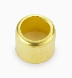 Lee Valley Workshop><noscript><img width=