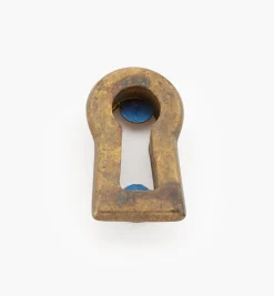 Lee Valley Escutcheons><noscript><img width=