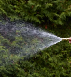 Lee Valley Hoses & Accessories><noscript><img width=