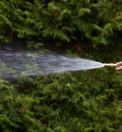 Lee Valley Hoses & Accessories><noscript><img width=