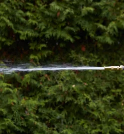 Lee Valley Hoses & Accessories><noscript><img width=