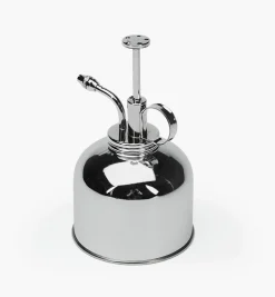 Lee Valley Indoor Gardening>Brass Plant Mister