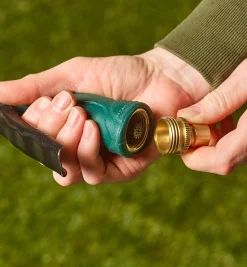 Lee Valley Hoses & Accessories><noscript><img width=