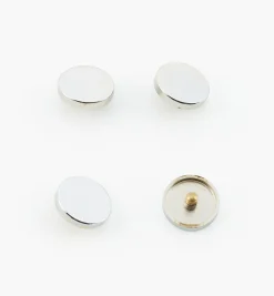 Lee Valley Fasteners><noscript><img width=