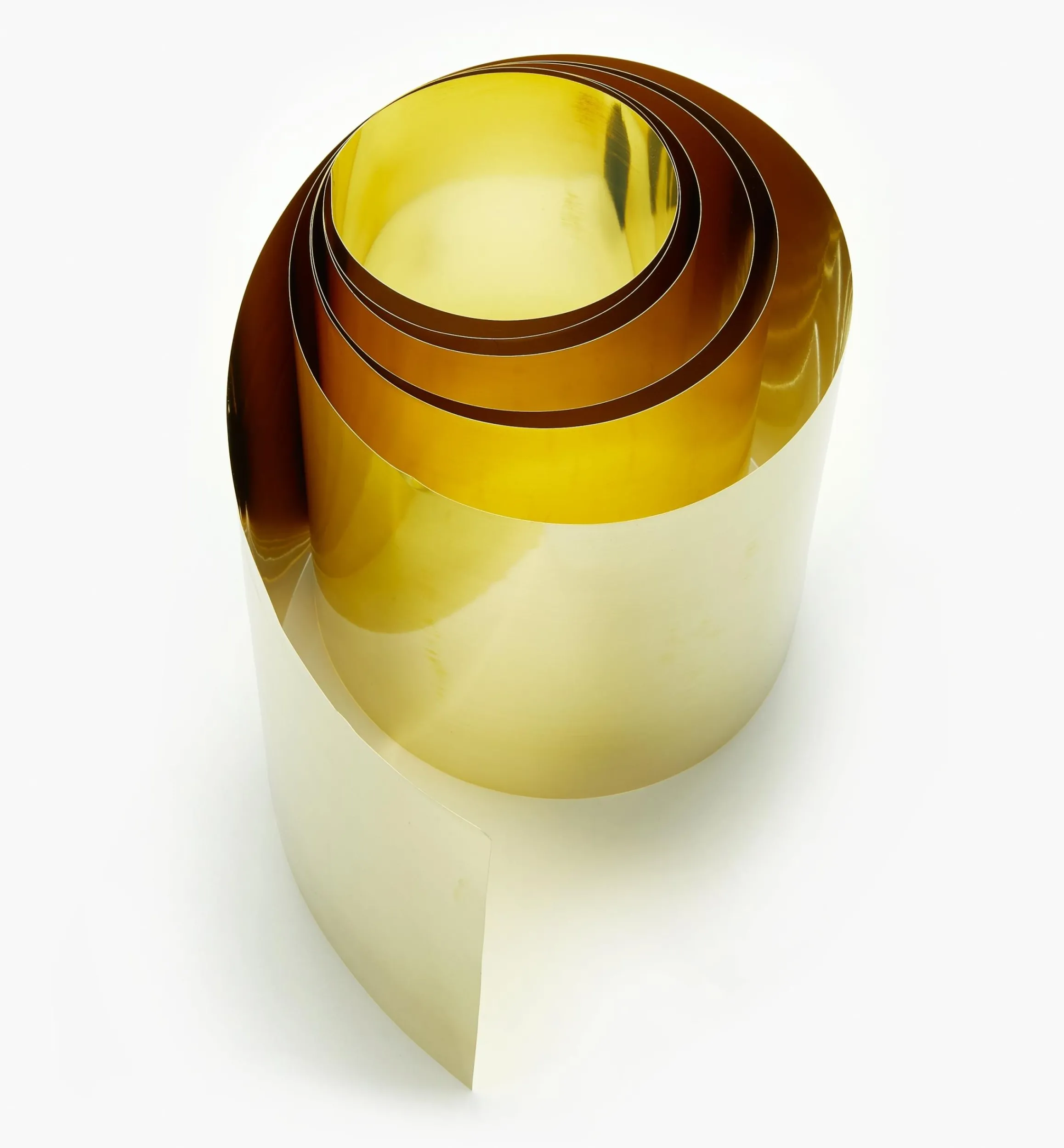 Lee Valley Supplies>Brass Shim Stock