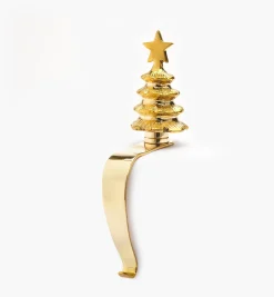 Lee Valley Décor><noscript><img width=