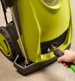 Lee Valley Hoses & Accessories>Brass Swivel Double Female Adapter