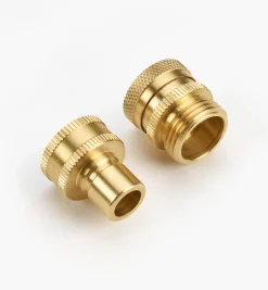 Lee Valley Hoses & Accessories><noscript><img width=