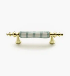 Lee Valley Handles><noscript><img width=