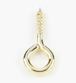 Lee Valley Hooks><noscript><img width=