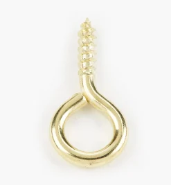 Lee Valley Hooks><noscript><img width=