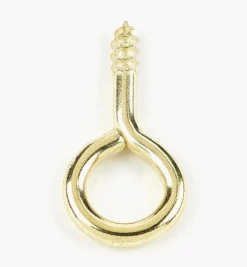 Lee Valley Hooks><noscript><img width=