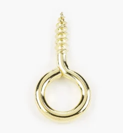 Lee Valley Hooks><noscript><img width=