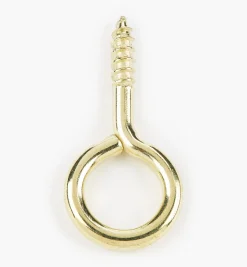 Lee Valley Hooks><noscript><img width=